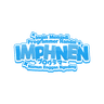 IMPHNEN Logo